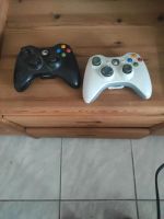 Xbox Controller Nordrhein-Westfalen - Hückelhoven Vorschau