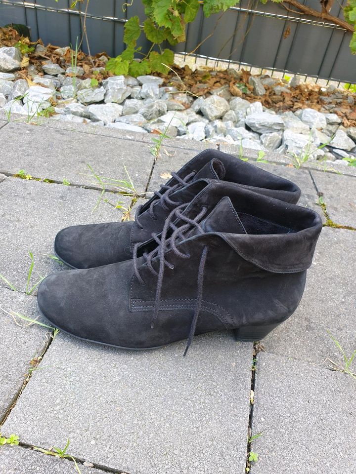 Gabor Stiefelette 39 in Marl