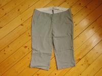 Damenhose 48/50 incl. Versand 3/4 Hose NEU TCM Sachsen - Bautzen Vorschau