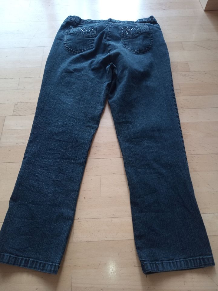 Damen Jeans in Waldkraiburg