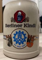 Motiv Bierkrug Berliner Kindl Brandenburg - Falkensee Vorschau