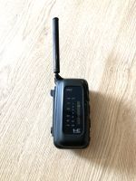 Pc Engine GT / Turbografx Express -TVRadio Tuner –Turbovision Hessen - Neu-Isenburg Vorschau