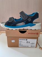 Ricosta, Sandalen Baden-Württemberg - Amtzell Vorschau