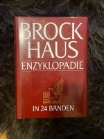 Brockhaus Enzyklopädie 19. Auflage Rheinland-Pfalz - Landau in der Pfalz Vorschau