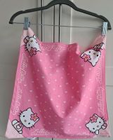 Hello Kitty Tuch Kopftuch Halstuch *H&M* Niedersachsen - Pattensen Vorschau