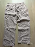 CECIL Damen7/8hose Nordrhein-Westfalen - Wiehl Vorschau