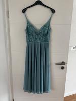 Abendkleid Saarland - Dillingen (Saar) Vorschau