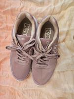 Turnschuhe 42 Rheinland-Pfalz - Anhausen Vorschau
