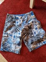 Badehose.. Bayern - Rieden Vorschau