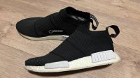 Adidas NMD CS1 Gore-Tex - black Rostock - Kröpeliner-Tor-Vorstadt Vorschau