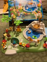 Playmobil Princess Wasserspiel Nordrhein-Westfalen - Kaarst Vorschau