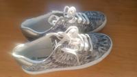 Neue Turnschuhe/ sneaker Brandenburg - Potsdam Vorschau