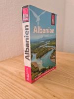 Albanien Reiseführer von Reise Know How - Auflage 2022 Rheinland-Pfalz - Trier Vorschau
