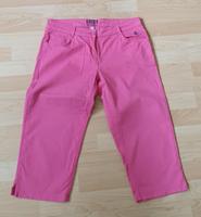 Soccx 7/8 Damenhose Nordrhein-Westfalen - Werne Vorschau