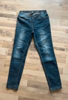 Damen Jeans Gr. 40 - top Zustand - bpc Bonprix Niedersachsen - Delmenhorst Vorschau