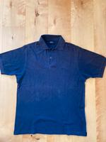 Hugo Boss Poloshirt Kr. Passau - Passau Vorschau