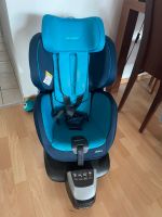 Recaro Zero 1 Reboarder Kindersitz Isofix Köln - Rondorf Vorschau