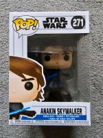 Anakin Skywalker Funko Pop Star Wars Figur Nordrhein-Westfalen - Nümbrecht Vorschau