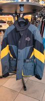 Germot Motorrad Jacke  XS Rheinland-Pfalz - Lustadt Vorschau