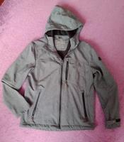 C&A Herren Outdoor- Jacke/ Softshell -Jacke gr.M Bayern - Neunburg Vorschau