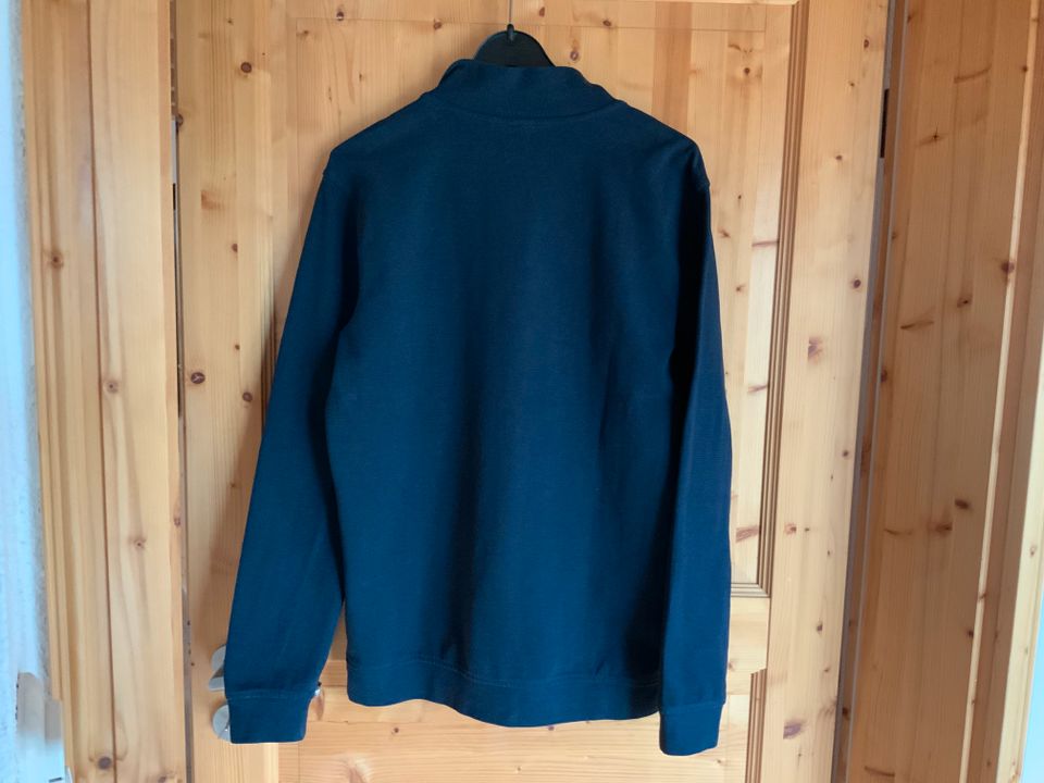 Lerros Pullover / Sweatshirt Gr. M-L / 48-50 sehr gut erhalten in Holzkirchen