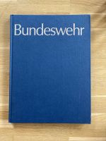 Buch über die Bundeswehr - Bildband - NEU Hessen - Wiesbaden Vorschau