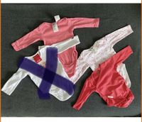 H&M Body Set - Kleiderpaket - Gr. 56 Bayern - Pommersfelden Vorschau