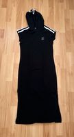 DKNY Kleid Mädchen Berlin - Pankow Vorschau