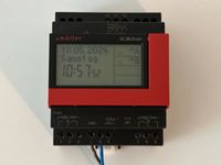 Müller SC 88.20 pro 230V Thüringen - Altenburg Vorschau