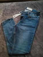 Noisy may Skinny Jeans Allie Gr 29/30 * NEU * Sachsen-Anhalt - Bernburg (Saale) Vorschau