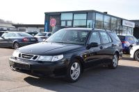 Saab 9-5 2.0t SE Kombi Essen - Essen-Kray Vorschau