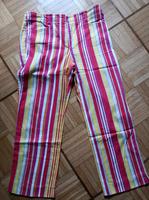leichte Sommerhose Betty Barclay Gr. 38 Baumwolle mit Elasthan Rheinland-Pfalz - Wittlich Vorschau