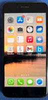 iPhone 8 64 GB Zustand 1 Saarland - Schwalbach Vorschau