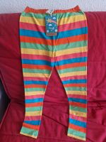 NEU Frugi Leggins Bio Baumwolle 9-10 J Hannover - Mitte Vorschau