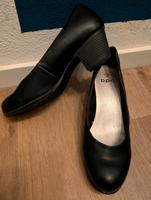 Schuhe Lederoptik Bayern - Bamberg Vorschau