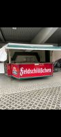 Bierwagen mieten, Vermietung, Cottbus, Burg, Spreewald Brandenburg - Cottbus Vorschau