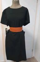 Kleid gr 46 midikleid boho Vintage hippi Nordrhein-Westfalen - Geseke Vorschau
