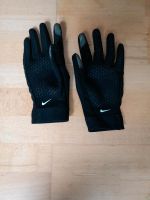Nike handschuhe in der Größe S Nordrhein-Westfalen - Radevormwald Vorschau