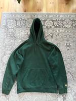Carhartt WIP Hoodie L Rheinland-Pfalz - Altenkirchen Vorschau