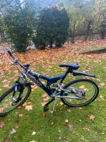 Fahrrad von SLextreme Nordrhein-Westfalen - Datteln Vorschau