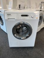 ⭐️ Miele W 5873 Waschmaschine 8kg inkl. 1 Jahr Gar.⭐️ Niedersachsen - Lehrte Vorschau