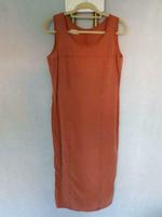 Leichts Sommerkleid,  Bonita Hessen - Immenhausen Vorschau