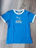 Puma T-Shirt Größe S Bayern - Trebgast Vorschau