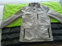 Herren-Sommerjacke, Gr. L, sehr wenig getragen, Versandkostenfrei Berlin - Lichtenberg Vorschau