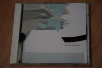 The Oslo Agreement CD Jaga Jazzist Ambient Downtempo Electro Dresden - Neustadt Vorschau