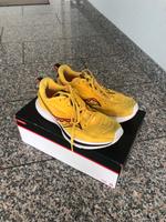 Damen Laufschuh Saucony Kinvara 13 (EU 39) Rheinland-Pfalz - Speyer Vorschau