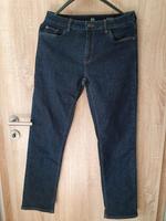Jeans von C&A Gr. 40 Brandenburg - Zossen-Schöneiche Vorschau