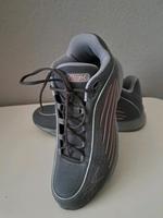 Wanderstiefel grau Gr 39 Hamburg-Nord - Hamburg Uhlenhorst Vorschau