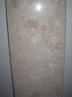 Marmor Agglomarmor Perlato Appia Fensterbank 20 x140 Sachsen-Anhalt - Sülzetal Vorschau