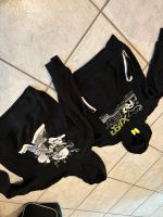 5 hoodies alle in gr 140/146 Bayern - Augsburg Vorschau